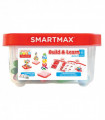 Stavebnica SmartMax - Box, 100 ks