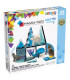 Magna Tiles Magnetická stavebnice Arctic 25 dílů