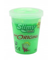 Slimy® Original, sliz