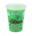 Slimy® Horror, sliz s potvůrkami