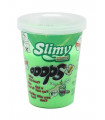 Slimy® Ooops, prdiaci sliz