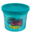 Slimy® Original, sliz pre deti