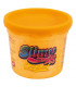Slimy® Original, sliz pro děti