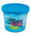 Slimy® Hydro, tekutý sliz