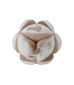 Loptička textilná Baby Bunny