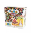 PlayMais mozaika Princezné