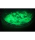 DIY Slime Sada na výrobu slizu Glow in the dark