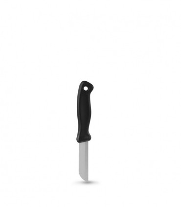 Malý kuchynský nožík