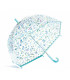 Detský dáždnik -  Jednorožce
