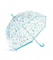 Dětský deštník - Jednorožci