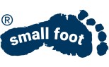SmallFoot